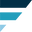 Sjelro logo